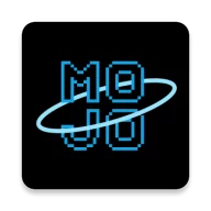 Моджолаунчер (Минекрафт: Джава Едишн для Андроид)
