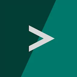 Миграте – перенос данных на новые прошивки